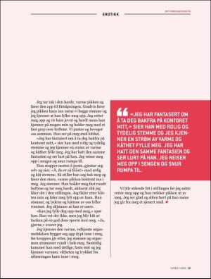 cupido-20191127_003_00_00_059.pdf