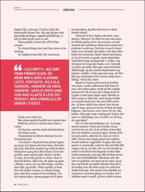 cupido-20191127_003_00_00_066.pdf