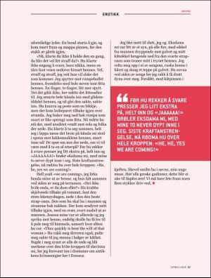 cupido-20191127_003_00_00_067.pdf