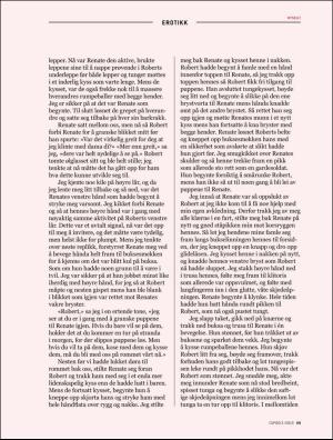 cupido-20191127_003_00_00_069.pdf
