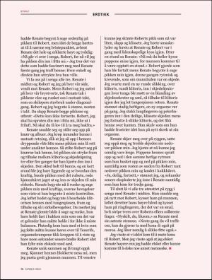 cupido-20191127_003_00_00_070.pdf