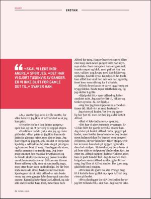 cupido-20191127_003_00_00_072.pdf