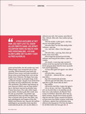 cupido-20191127_003_00_00_076.pdf