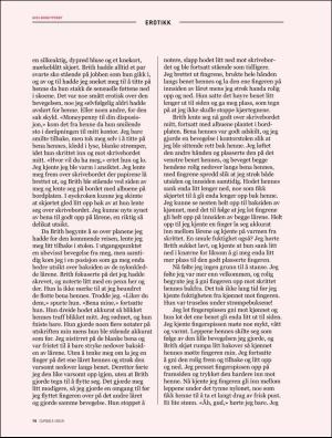 cupido-20191127_003_00_00_078.pdf