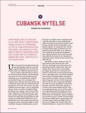 cupido-20191127_003_00_00_080.pdf