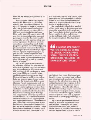 cupido-20191127_003_00_00_083.pdf