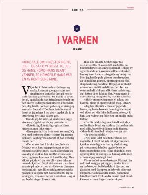 cupido-20191127_003_00_00_085.pdf