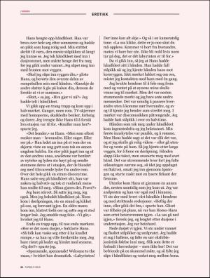 cupido-20191127_003_00_00_086.pdf