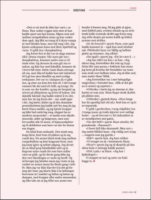 cupido-20191127_003_00_00_087.pdf