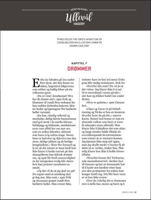 cupido-20191127_003_00_00_093.pdf