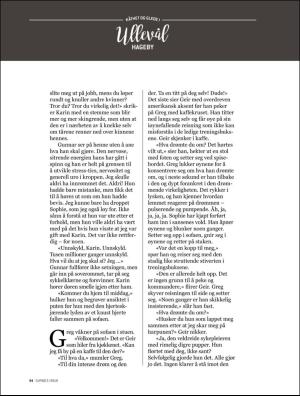 cupido-20191127_003_00_00_094.pdf