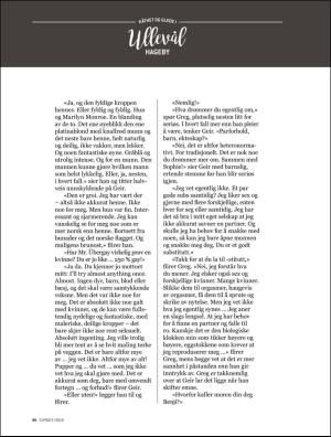 cupido-20191127_003_00_00_096.pdf