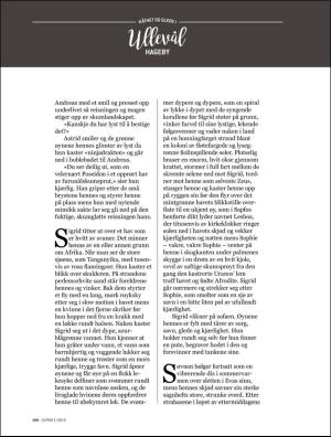 cupido-20191127_003_00_00_104.pdf