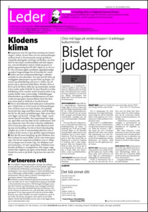 dagbladet-20041110_000_00_00_002.pdf