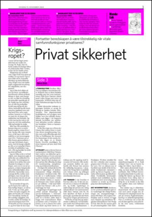 dagbladet-20041110_000_00_00_003.pdf