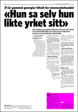 dagbladet-20041110_000_00_00_004.pdf