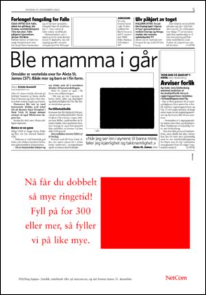 dagbladet-20041110_000_00_00_005.pdf
