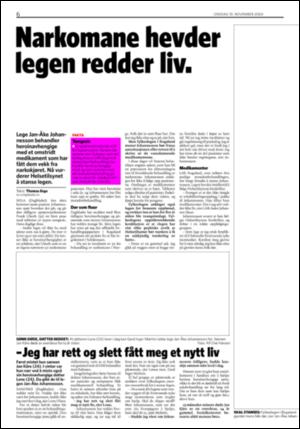 dagbladet-20041110_000_00_00_006.pdf