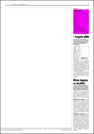 dagbladet-20041110_000_00_00_007.pdf