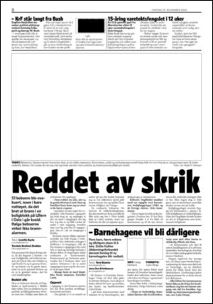 dagbladet-20041110_000_00_00_008.pdf