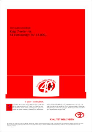 dagbladet-20041110_000_00_00_009.pdf