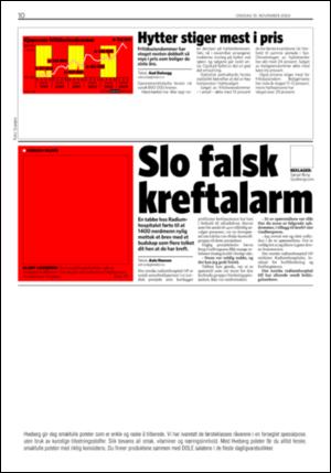 dagbladet-20041110_000_00_00_010.pdf