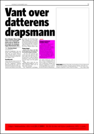 dagbladet-20041110_000_00_00_011.pdf