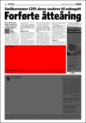 dagbladet-20041110_000_00_00_012.pdf