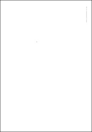 dagbladet-20041110_000_00_00_013.pdf