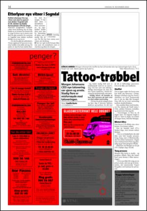 dagbladet-20041110_000_00_00_014.pdf