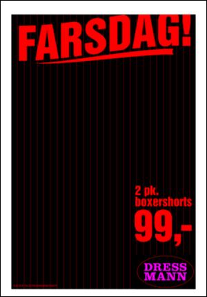 dagbladet-20041110_000_00_00_015.pdf