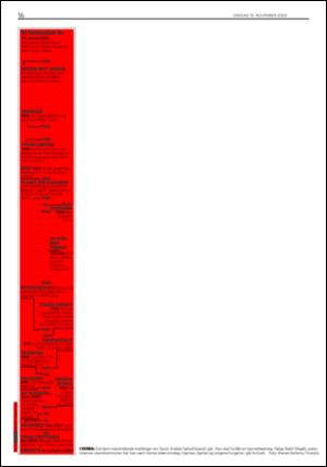 dagbladet-20041110_000_00_00_016.pdf