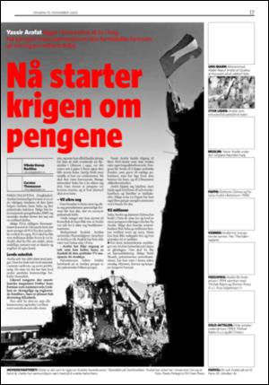dagbladet-20041110_000_00_00_017.pdf