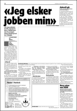 dagbladet-20041110_000_00_00_018.pdf