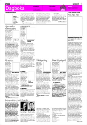 dagbladet-20041110_000_00_00_019.pdf