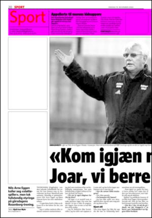 dagbladet-20041110_000_00_00_020.pdf