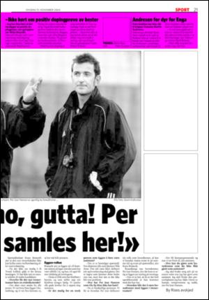 dagbladet-20041110_000_00_00_021.pdf