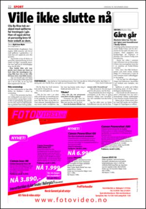 dagbladet-20041110_000_00_00_022.pdf