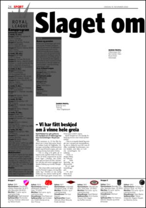 dagbladet-20041110_000_00_00_024.pdf