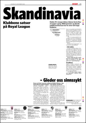 dagbladet-20041110_000_00_00_025.pdf
