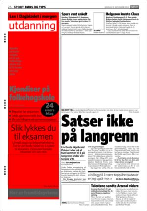 dagbladet-20041110_000_00_00_026.pdf