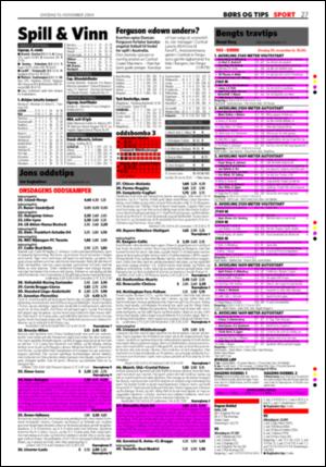 dagbladet-20041110_000_00_00_027.pdf