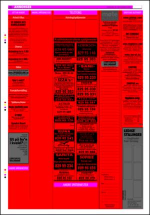 dagbladet-20041110_000_00_00_028.pdf