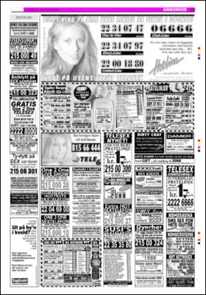dagbladet-20041110_000_00_00_029.pdf