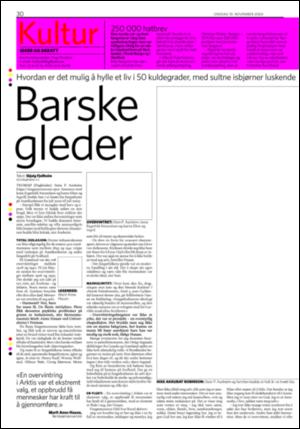 dagbladet-20041110_000_00_00_030.pdf
