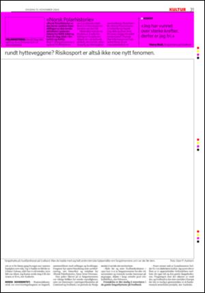 dagbladet-20041110_000_00_00_031.pdf