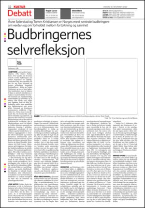 dagbladet-20041110_000_00_00_032.pdf