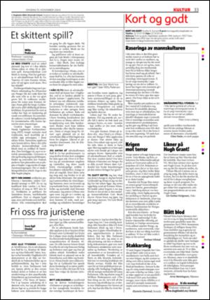 dagbladet-20041110_000_00_00_033.pdf