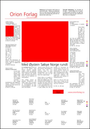 dagbladet-20041110_000_00_00_035.pdf