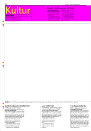 dagbladet-20041110_000_00_00_036.pdf